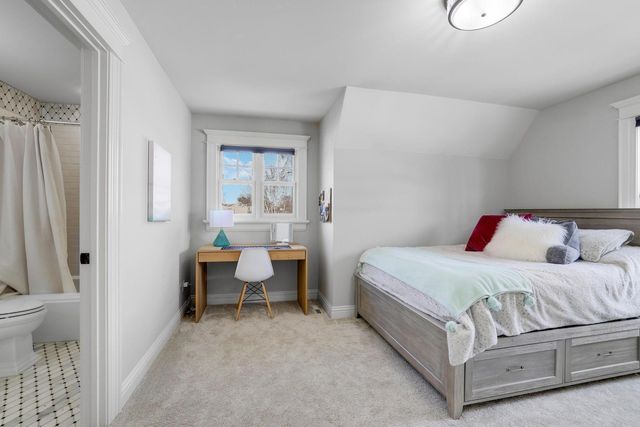 5500 Halifax Lane, Edina, MN 55424