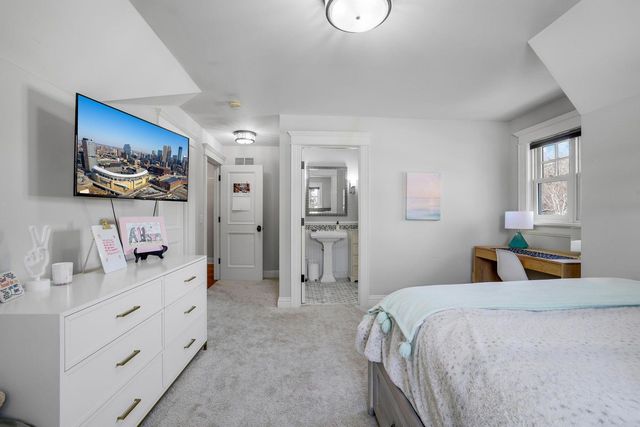 5500 Halifax Lane, Edina, MN 55424