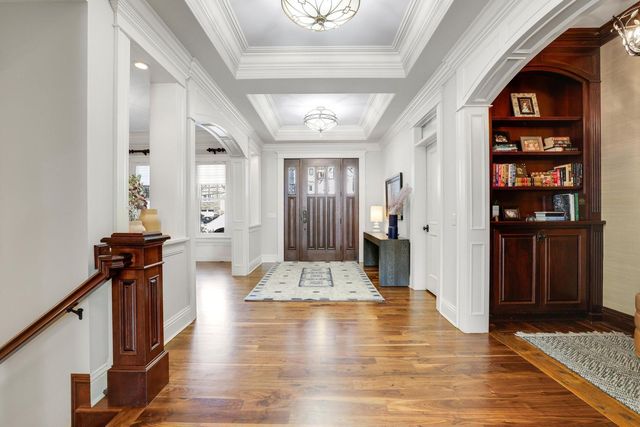 5500 Halifax Lane, Edina, MN 55424