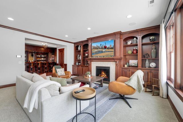 5500 Halifax Lane, Edina, MN 55424