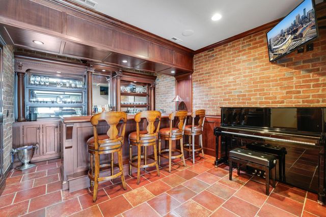 5500 Halifax Lane, Edina, MN 55424