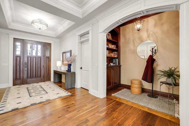 5500 Halifax Lane, Edina, MN 55424