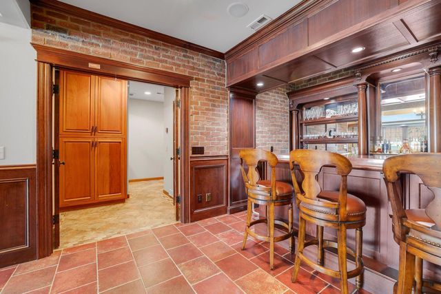 5500 Halifax Lane, Edina, MN 55424