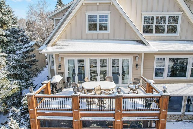 5500 Halifax Lane, Edina, MN 55424