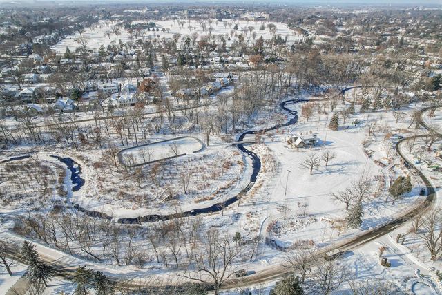 5500 Halifax Lane, Edina, MN 55424