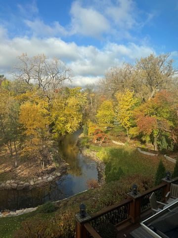 5500 Halifax Lane, Edina, MN 55424