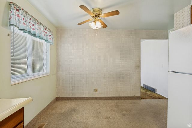 1765 ALFRED DR, Layton, UT 84041
