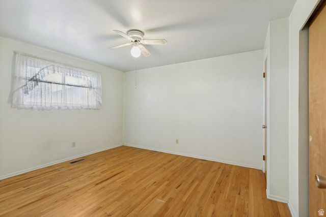 1765 ALFRED DR, Layton, UT 84041