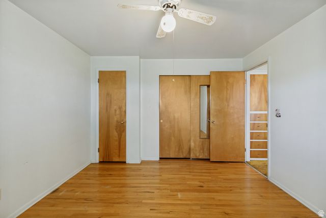 1765 ALFRED DR, Layton, UT 84041