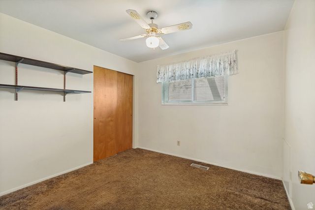 1765 ALFRED DR, Layton, UT 84041