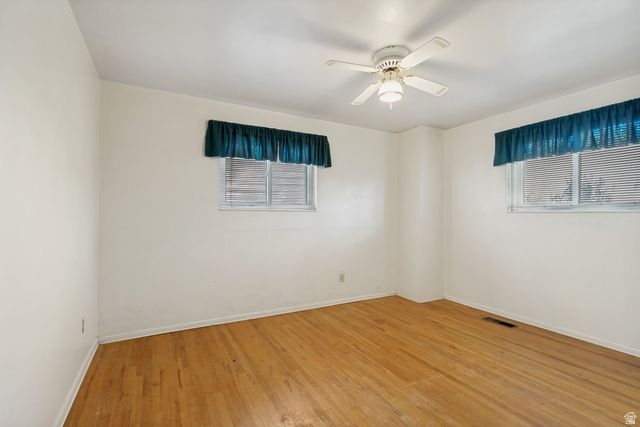 1765 ALFRED DR, Layton, UT 84041