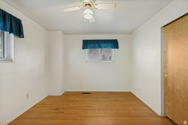 1765 ALFRED DR, Layton, UT 84041