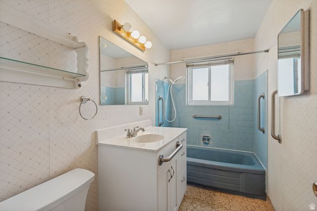 1765 ALFRED DR, Layton, UT 84041