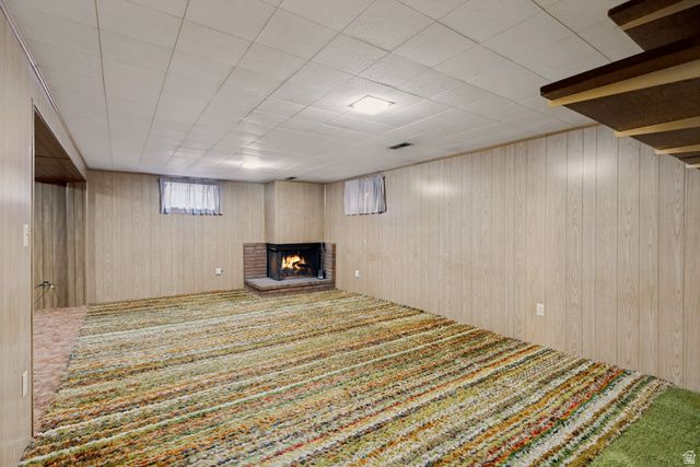 1765 ALFRED DR, Layton, UT 84041
