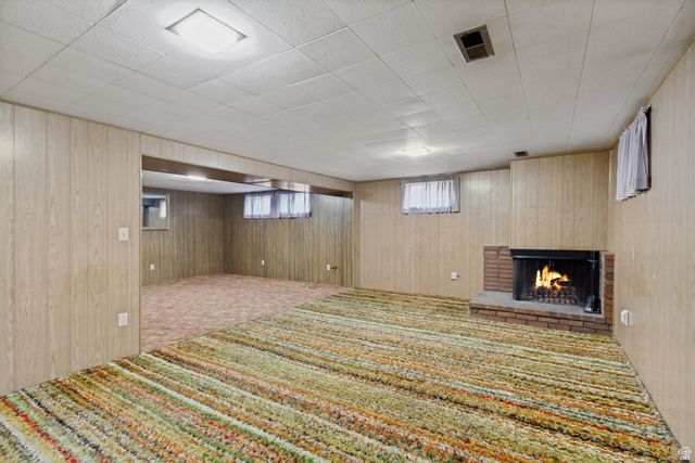 1765 ALFRED DR, Layton, UT 84041