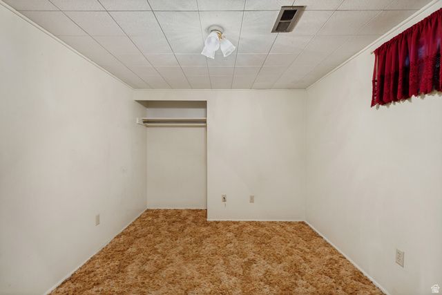 1765 ALFRED DR, Layton, UT 84041