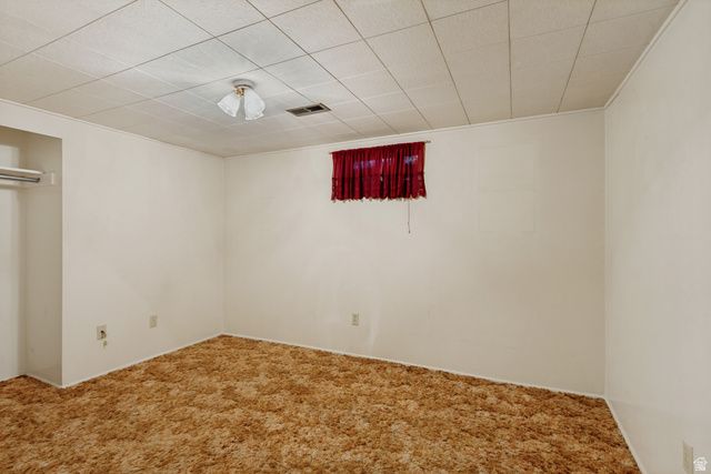 1765 ALFRED DR, Layton, UT 84041