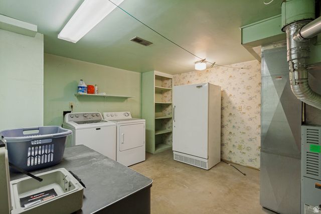 1765 ALFRED DR, Layton, UT 84041