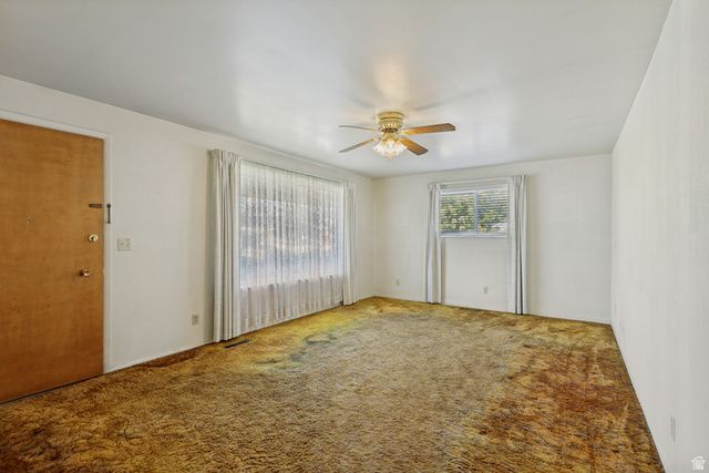 1765 ALFRED DR, Layton, UT 84041