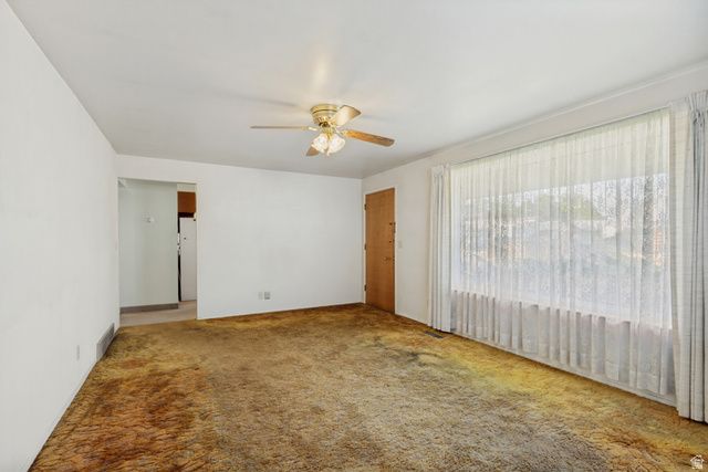 1765 ALFRED DR, Layton, UT 84041