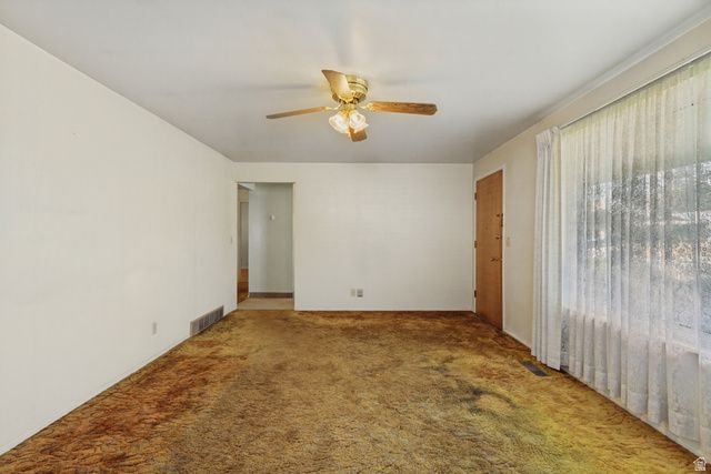 1765 ALFRED DR, Layton, UT 84041