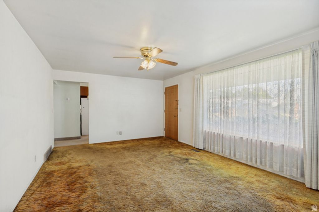 1765 ALFRED DR, Layton, UT 84041 — photo 4