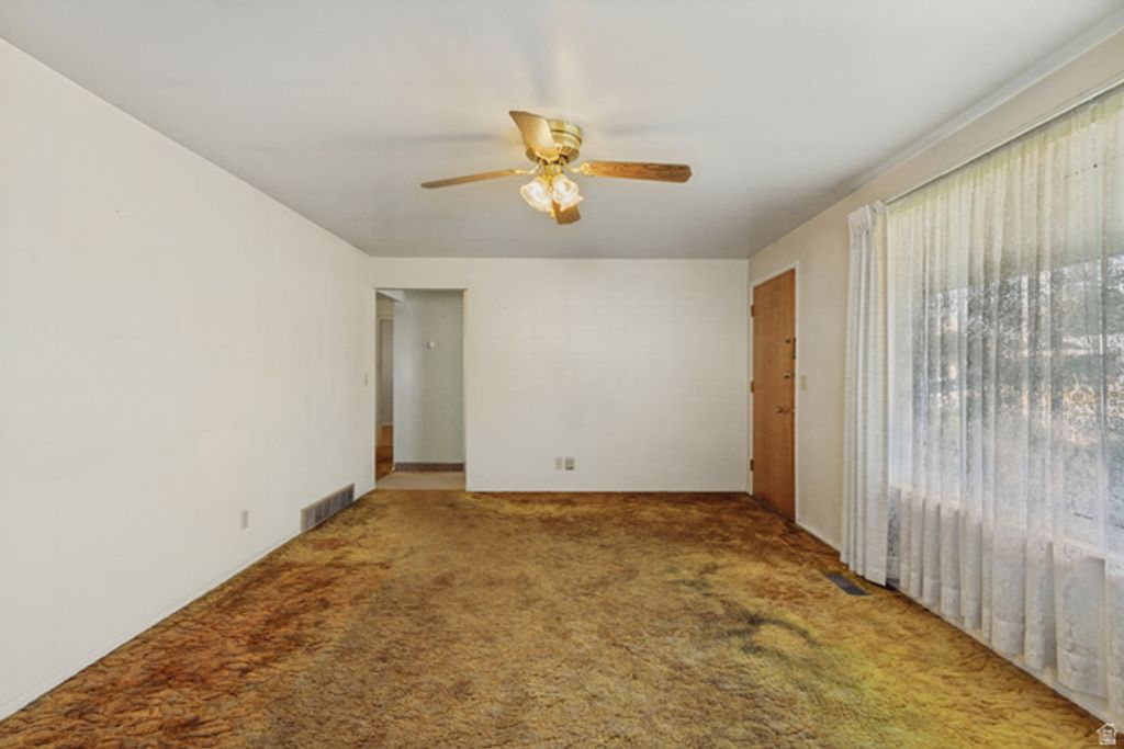 1765 ALFRED DR, Layton, UT 84041 — photo 5