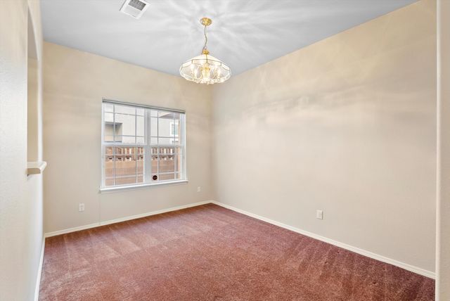 10431 CROSSCUT Drive NW, Albuquerque, NM 87114