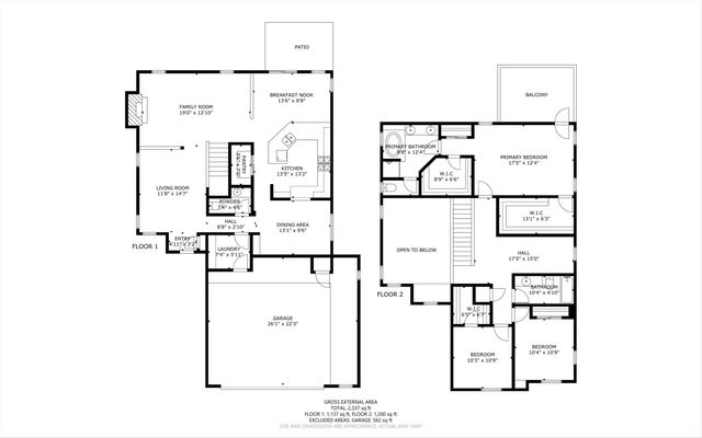 10431 CROSSCUT Drive NW, Albuquerque, NM 87114