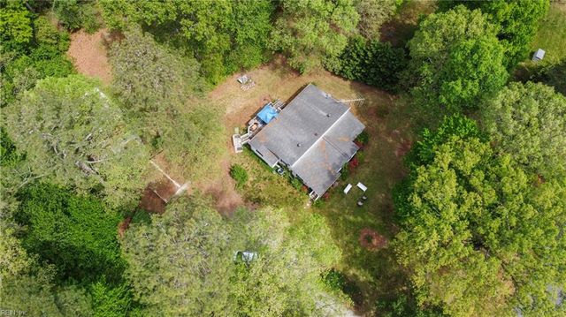 9788 Woods Cross RD, Gloucester, VA 23061