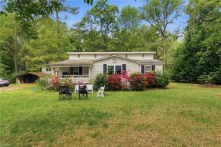 9788 Woods Cross RD, Gloucester, VA 23061
