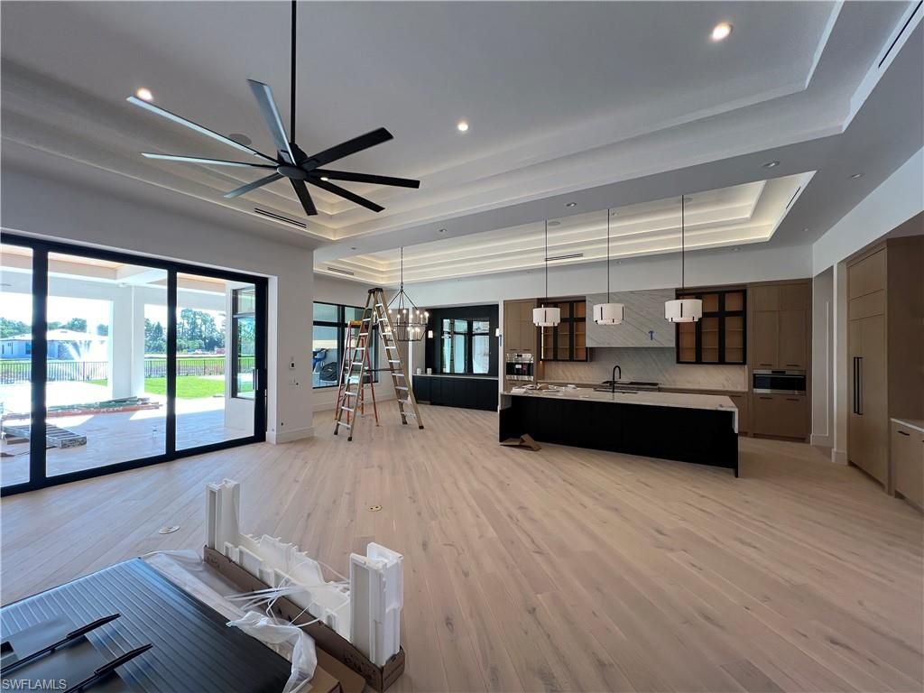 944 Chimney Rock RD, NAPLES, FL 34120 — photo 4