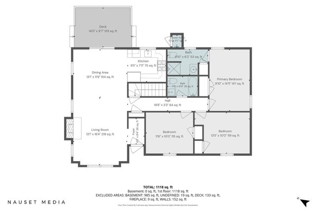 27 Bellavista Dr, Bourne, MA 02559