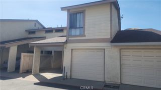 1700 Lynne 4, Santa Maria, CA 93454