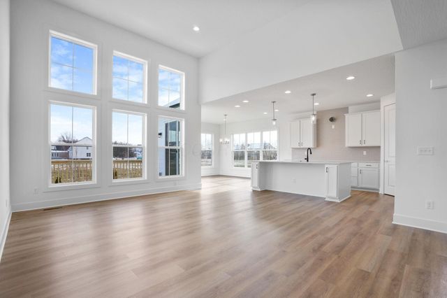 7154 Drummore Court, Dublin, OH 43016