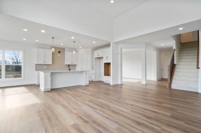 7154 Drummore Court, Dublin, OH 43016