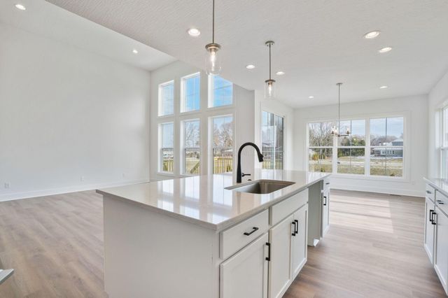 7154 Drummore Court, Dublin, OH 43016