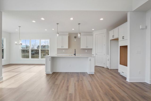 7154 Drummore Court, Dublin, OH 43016