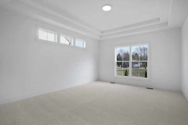 7154 Drummore Court, Dublin, OH 43016