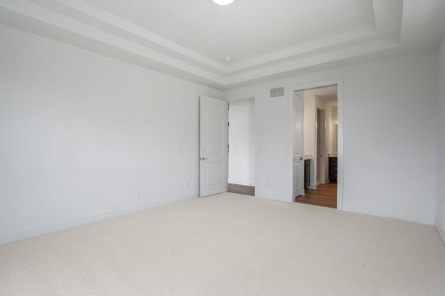 7154 Drummore Court, Dublin, OH 43016