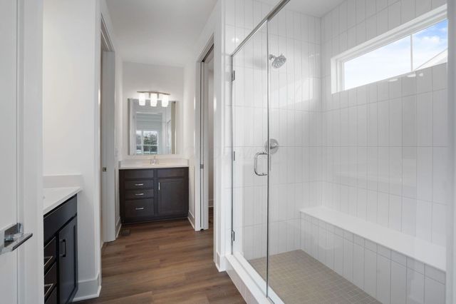 7154 Drummore Court, Dublin, OH 43016