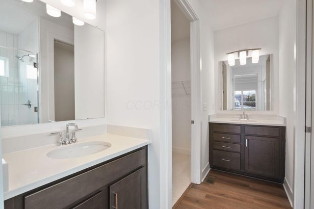 7154 Drummore Court, Dublin, OH 43016