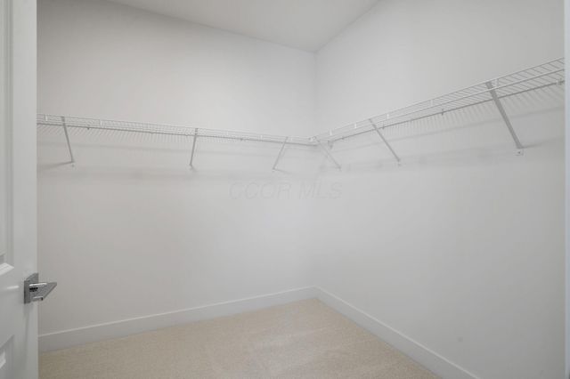 7154 Drummore Court, Dublin, OH 43016