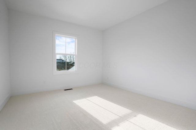 7154 Drummore Court, Dublin, OH 43016