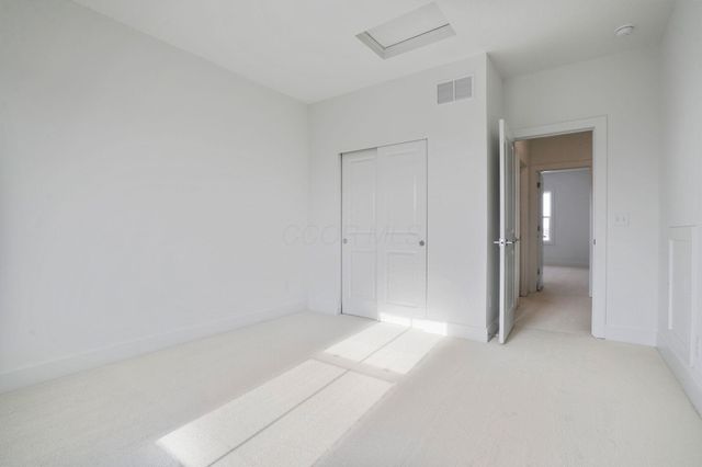 7154 Drummore Court, Dublin, OH 43016