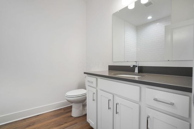 7154 Drummore Court, Dublin, OH 43016