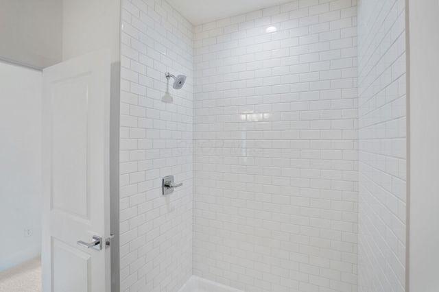 7154 Drummore Court, Dublin, OH 43016