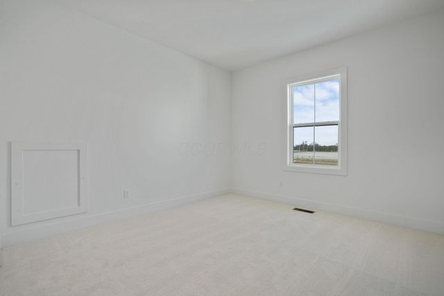 7154 Drummore Court, Dublin, OH 43016