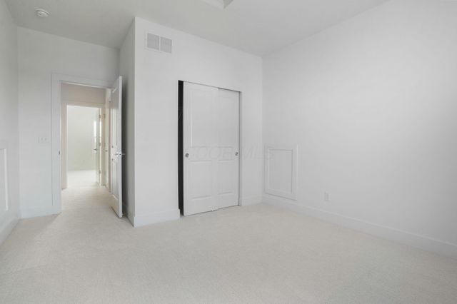 7154 Drummore Court, Dublin, OH 43016