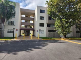 8000 SW 149th Ave A107, Miami, FL 33193